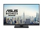 Preview: ASUS VA249QGSE - LED-Monitor - 61 cm (24") (23.8" links