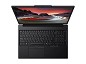 Preview: Lenovo ThinkPad P16s Gen 3 - 16", Intel Core Ultra 7 155H, 3 innen