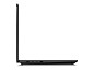 Preview: Lenovo ThinkPad P16s Gen 3 - 16", Intel Core Ultra 7 155H, 3 außen
