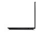 Preview: Lenovo ThinkPad P16s Gen 3 - 16", Intel Core Ultra 7 155H, 3 vorn links