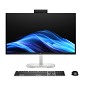 Preview: HP EliteStudio 8 All-in-One G1i – 27", Intel Core