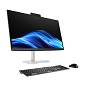 Preview: HP EliteStudio 8 All-in-One G1i – 27", Intel Core hinten