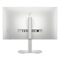 Preview: HP EliteStudio 8 All-in-One G1i – 27", Intel Core oben