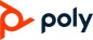 Preview: HP POLY Poly ATA 402 - VoIP-Telefonadapter - mit O