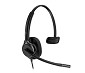 Preview: HP Poly Mission 415 Monaural USB Wired Headset