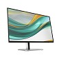Preview: HP 527pf - Series 5 Pro - LED-Monitor - 68.58 cm (27") hinten