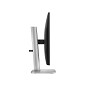 Preview: HP 527pf - Series 5 Pro - LED-Monitor - 68.58 cm (27") links