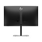 Preview: HP 527pf - Series 5 Pro - LED-Monitor - 68.58 cm (27") unten