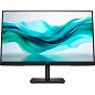 Preview: HP 322pf - Series 3 Pro 55,9cm (22")
