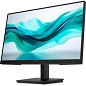 Preview: HP 322pf - Series 3 Pro 55,9cm (22") links