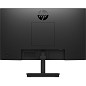 Preview: HP 322pf - Series 3 Pro 55,9cm (22") rechts