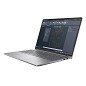Preview: HP ZBook Power 16 G11 A, 16" WUXGA IPS, AMD Ryzen 7 8845HS,  links