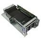 Preview: Lenovo Rear HDD Kit - Gehäuse für Speicherlaufwerk