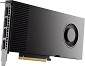 Preview: NVIDIA RTX 4000 Ada - Grafikkarte - 20 GB GDDR6, 4x DP  4X61P3947 613