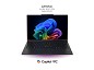 Preview: Lenovo ThinkPad X1 Carbon Gen 13 -  14", Intel Core Ultra 7 255U, 885