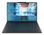 Preview: Lenovo ThinkPad T1g Gen 8 Intel Core Ultra 9 285H