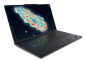 Preview: Lenovo ThinkPad T1g Gen 8 Intel Core Ultra 9 285H hinten