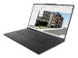 Preview: Lenovo ThinkPad T1g Gen 8 Intel Core Ultra 9 285H links