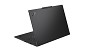 Preview: Lenovo ThinkPad T1g Gen 8 Intel Core Ultra 9 285H oben