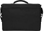 Preview: Lenovo ThinkPad Essential Messenger Notebooktasche hinten