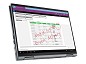 Preview: Lenovo ThinkPad X1 Yoga G6 – 14", Intel Core i5-1135G7, 16 G rechts