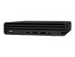 Preview: HP Pro Mini 260 G9, Mini-PC, Intel Core i5-1334U, 16GB, 512GB SSD 640