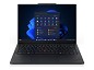 Preview: Lenovo ThinkPad E14 Gen 7 - (14") - Core Ultra 7 255H - 32 GB RAM 816