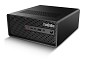 Preview: Lenovo ThinkStation P3 Ultra Gen 2 - SFF hinten hinten