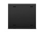 Preview: Lenovo ThinkStation P3 Ultra Gen 2 - SFF oben oben