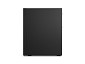 Preview: Lenovo ThinkCentre M70t Gen 6 - Tower - Core Ultra links