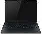 Preview: Lenovo Campus ThinkPad E16 Gen 4, 16", Ryzen AI 7 345, 32GB RAM,  936