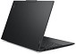 Preview: Lenovo Campus ThinkPad E16 Gen 4, 16", Ryzen AI 7 345, 32GB  links
