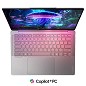 Preview: Lenovo Yoga Slim 7 14ILL10, Luna Grey, Core Ultra 7 258V, 32GB RA 369