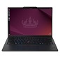 Preview: Lenovo Campus ThinkPad X1 Carbon Gen 13, Aura Edition, (14"), Cor 0