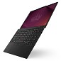 Preview: Lenovo Campus ThinkPad X1 Carbon Gen 13, Aura Edition, (14") hinten