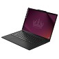 Preview: Lenovo Campus ThinkPad X1 Carbon Gen 13, Aura Edition, (14") links