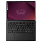 Preview: Lenovo Campus ThinkPad X1 Carbon Gen 13, Aura Edition, (14") rechts