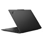 Preview: Lenovo Campus ThinkPad X1 Carbon Gen 13, Aura Edition, (14") oben