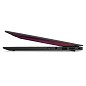 Preview: Lenovo Campus ThinkPad X1 Carbon Gen 13, Aura Edition, (14") unten