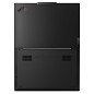 Preview: Lenovo Campus ThinkPad X1 Carbon Gen 13, Aura Edition, (14") vorn links