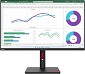 Preview: Lenovo ThinkVision T32h-30 - LED-Monitor - 80 cm (31.5") 900