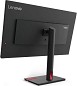 Preview: Lenovo ThinkVision T32h-30 - LED-Monitor - 80 cm (31.5") außen