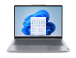 Preview: Lenovo ThinkBook 14 G7 ARP - 14", AMD Ryzen 5 7535HS, 16 GB RAM,  521