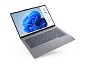 Preview: Lenovo ThinkBook 14 G7 ARP - 14", AMD Ryzen 5 7535HS, 16 GB  links