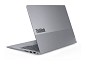 Preview: Lenovo ThinkBook 14 G7 ARP - 14", AMD Ryzen 5 7535HS, 16 GB  innen