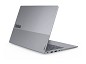 Preview: Lenovo ThinkBook 14 G7 ARP - 14", AMD Ryzen 5 7535HS, 16 GB  außen