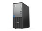 Preview: Lenovo ThinkCentre neo 50t Gen 5 12UD - Intel Core i5-13400, 16 G 872