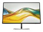 Preview: HP 527pq - Series 5 Pro - LED-Monitor - 68.6 cm (2