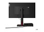 Preview: Lenovo ThinkCentre M75q Gen 5 - Mini - Ryzen 5 850 rechts