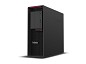 Preview: Lenovo ThinkStation P620 - AMD Ryzen ThreadRipper PRO 5955WX, 64  605